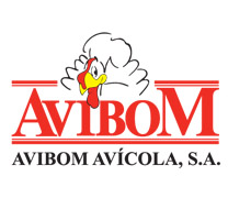 Avibom Distribui-Bragança - Comércio e Distribuição de Produtos Alimentares, Lda.