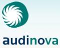 Audinova-Serviços Audiovisuais Lda