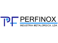 Perfinox - Indústria Metalúrgica, Lda