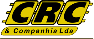 CRC & Companhia, Lda.