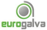 Eurogalva