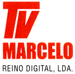 Tv Marcelo