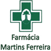 Farmácia Martins Ferreira
