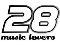 28 Music Lovers Bar