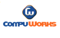 Compuworks-Assistência Informática