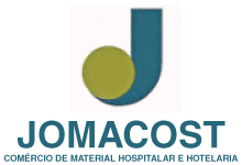 Jomacost-Comércio de Material Hospitalar