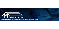 Montalfer - Montagens E Construções Metálicas, Lda.
