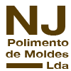 NJ - Polimento de Moldes, Lda.