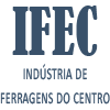 IFEC - Indústria de Ferragens do Centro, Lda.