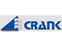 Crank - Acessórios Ciclismo e Automóveis, Lda.