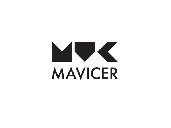 Mavicer - Soc. Metalúrgica do Centro, Lda.