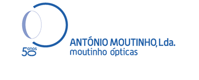 António Moutinho