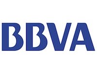 BBVA Portugal -