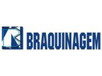 Braquinagem - Corte Quinagem Chapa, Lda.