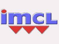 IMCL - Indústria de Moldes p/ Cerâmica, Lda.