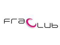 FRA Club