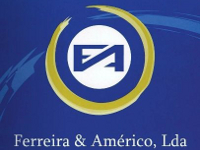 Ferreira & Américo, Lda.