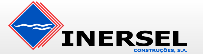 Inersel - Construções, S.A.