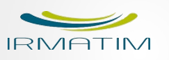 Irmatim - Serralharia Irmãos Martins, Lda.