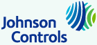 Johnson Controls II - Assentos de Espuma, Lda.