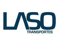 LASO transportes, S.A.