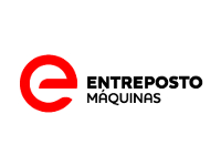 Entreposto Máquinas - Comércio de Equipamento Agrícola e Industrial, S.A.