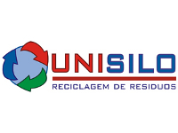 Unisilo - Exploração de Silos, Consultoria e Participações, Importação e Exportação, Lda.