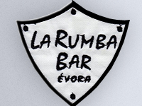 Bar La Rumba