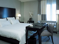 Hotel NH Liberdade
