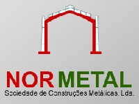 Normetal - Sociedade de Construção Metálida, Lda.