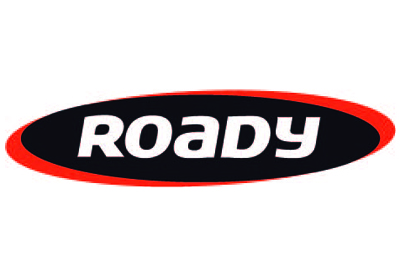 Roady
