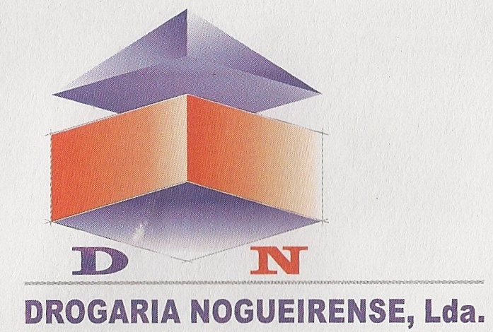 Drogaria Nogueirense, Lda.