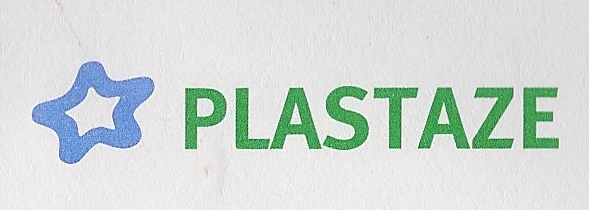 Plastaze - Plásticos de Azeméis, S.A.