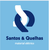 Santos & Quelhas, Lda.