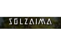 Solzaima - Equipamentos p/ Energias Renováveis, Lda.