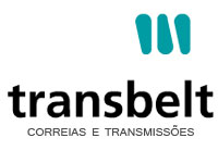 Transbelt - Correias e Transmissões, Unip. Lda