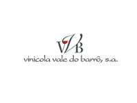 Vinicola Vale do Barrô, Lda.