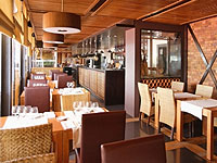 Restaurante A Portuguesa