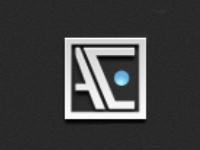 Alexandre Couto - Materiais de Construção