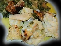 Adega do Bacalhau