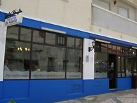 Taberna d'Adélia - Actividade Hoteleira, Lda.