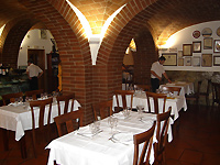 Restaurante Afonso