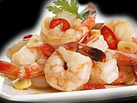 Restaurante A Grelha