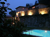 Quinta do Agrinho