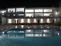 Água Hotels Mondim de Basto