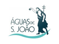 Águas de S. João, E.M., S.A.