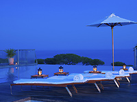 Suites Alba Resort & Spa
