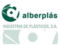 Alberplás - Indústria de Plásticos, S.A.