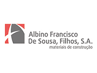 Albino Francisco de Sousa & Filhos SA