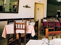 Alcatiã